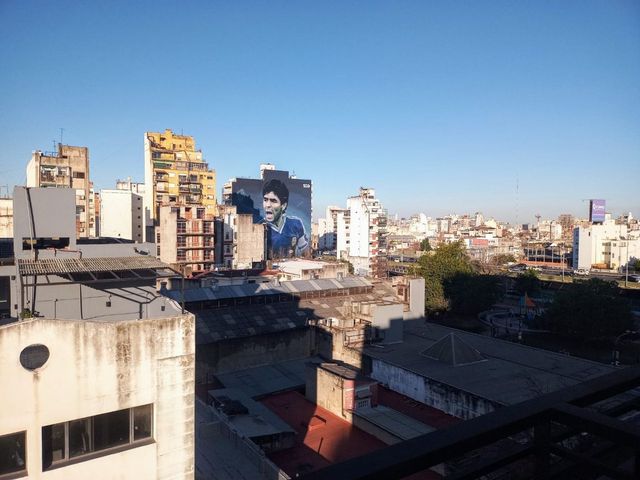 place photo 16