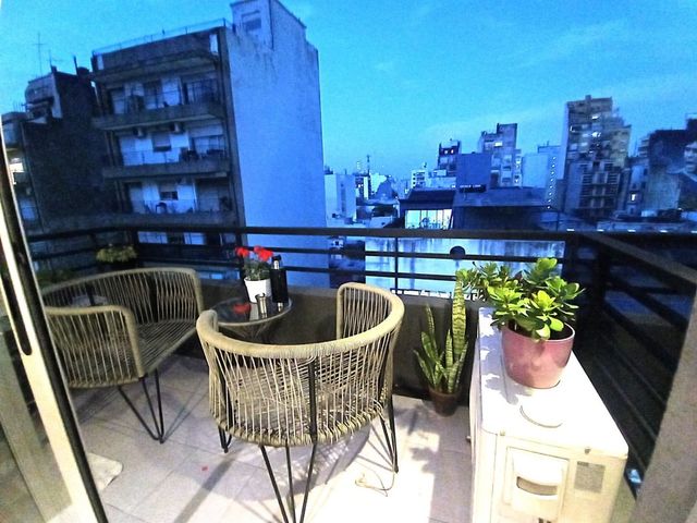 place photo 36