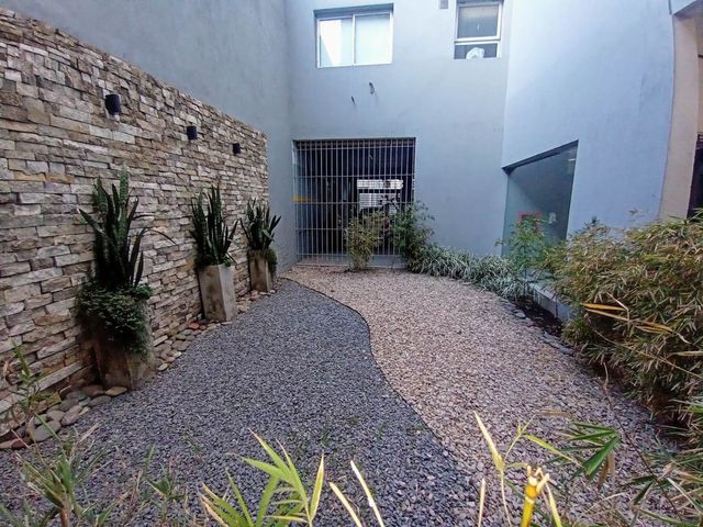 place photo 42