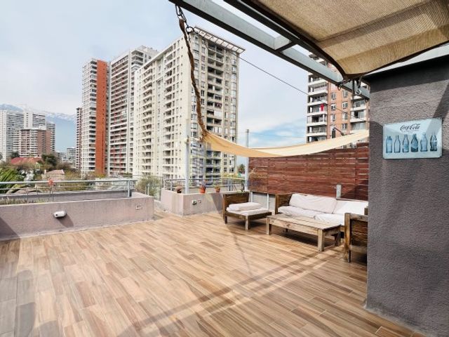 place photo 25