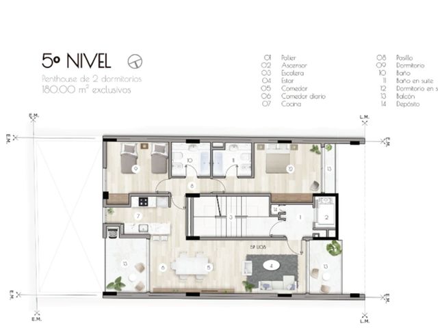 place photo 7