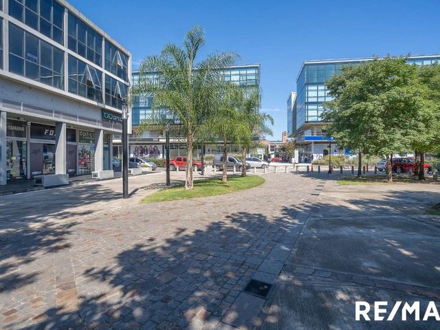 place photo 22