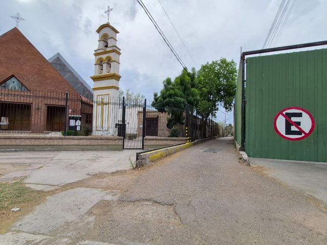 place photo 25