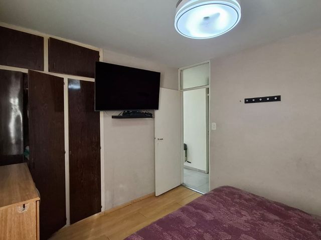place photo 39