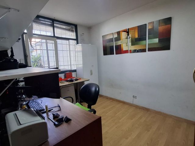 place photo 40