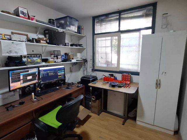 place photo 41