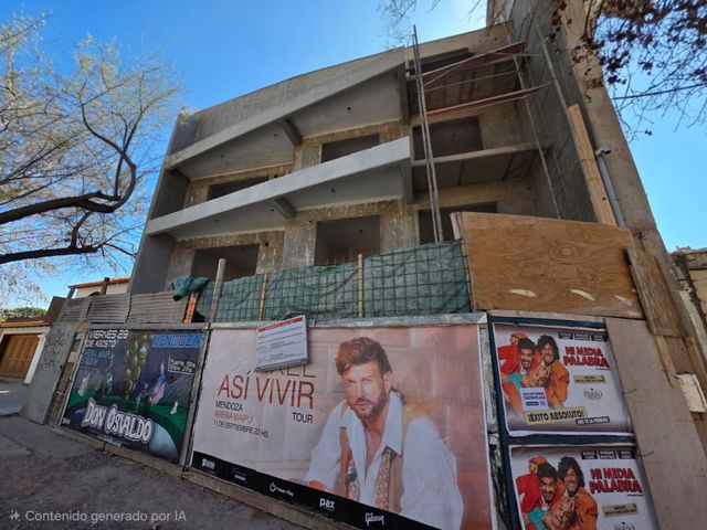 place photo 31