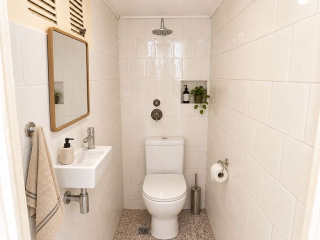 place photo 15