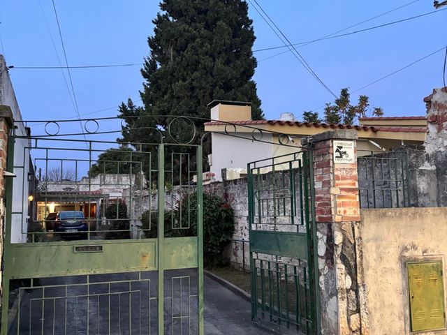 place photo 20