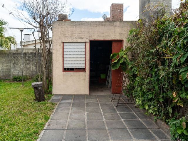 place photo 22