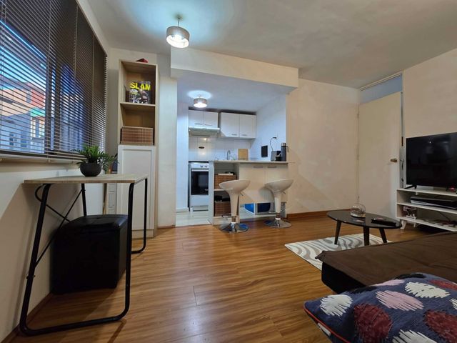 place photo 4
