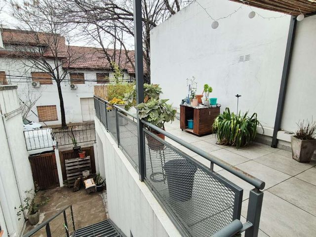 place photo 20