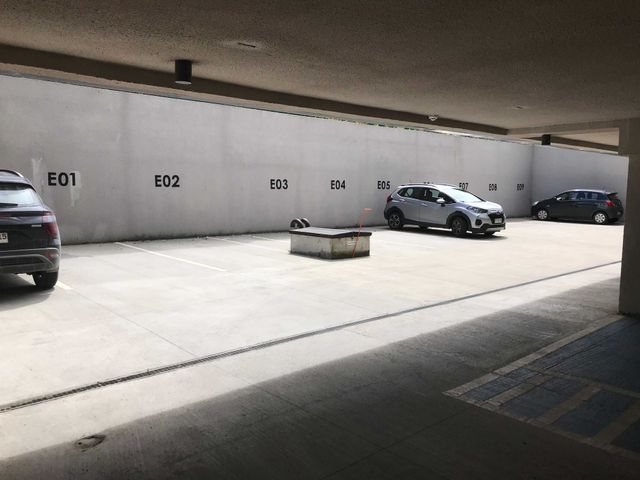 place photo 24