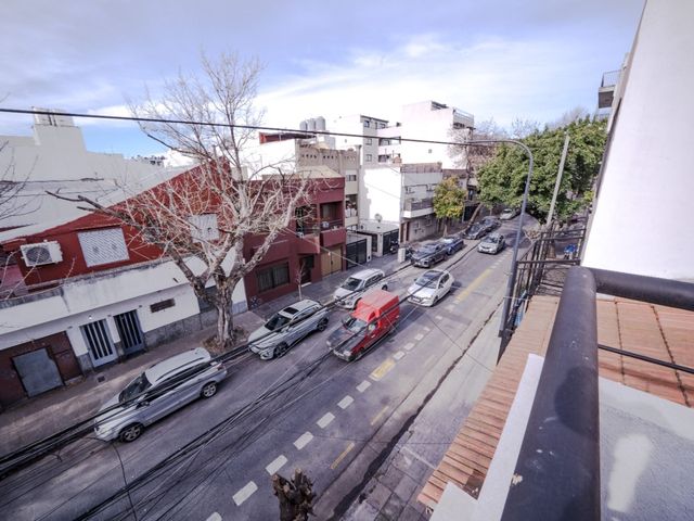 place photo 48