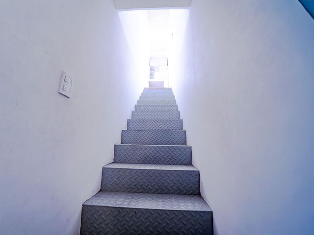 place photo 44