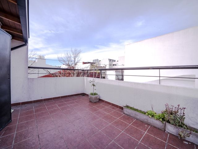 place photo 47