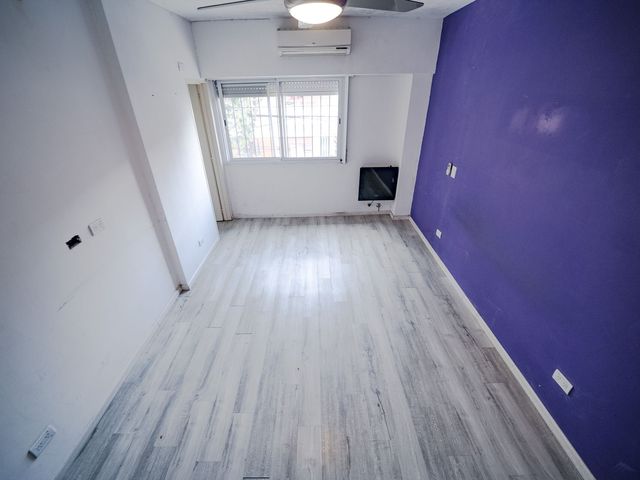 place photo 41
