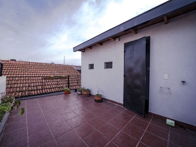 place photo 45