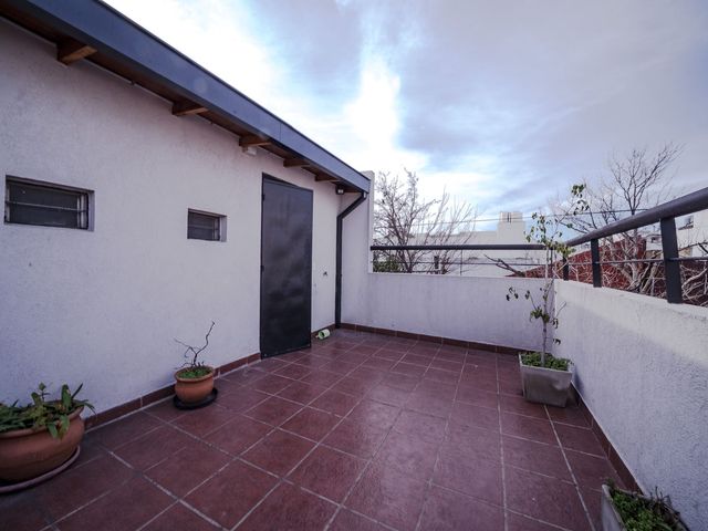 place photo 46