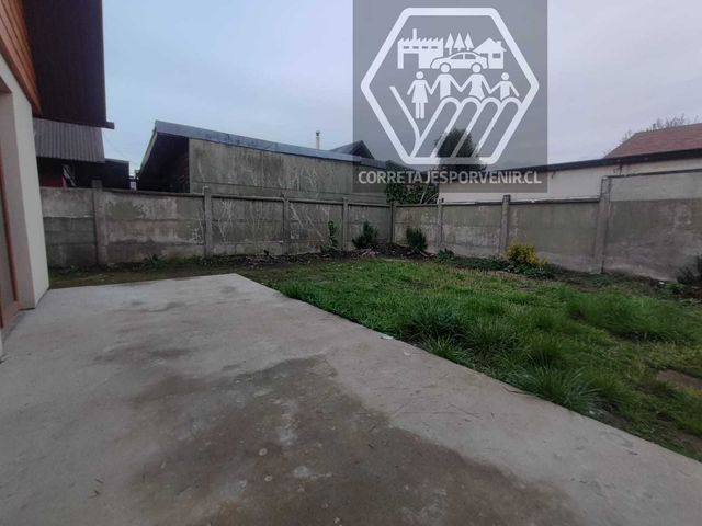 place photo 24