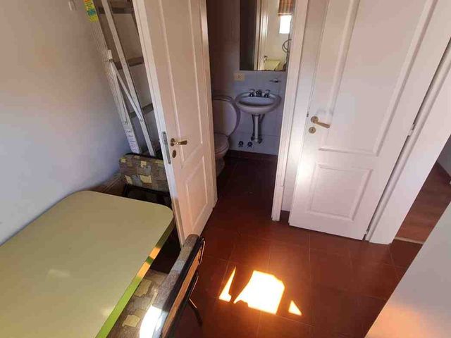 place photo 37