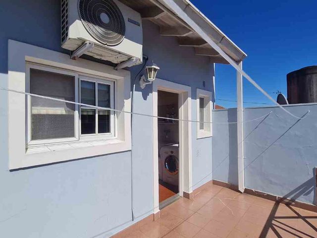 place photo 39