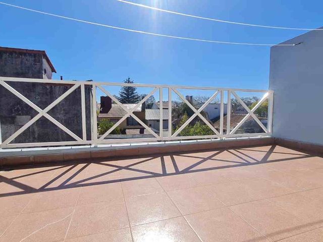 place photo 41