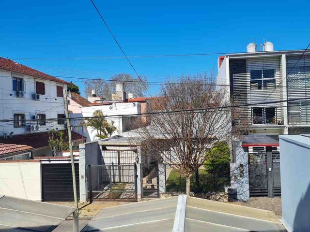 place photo 44