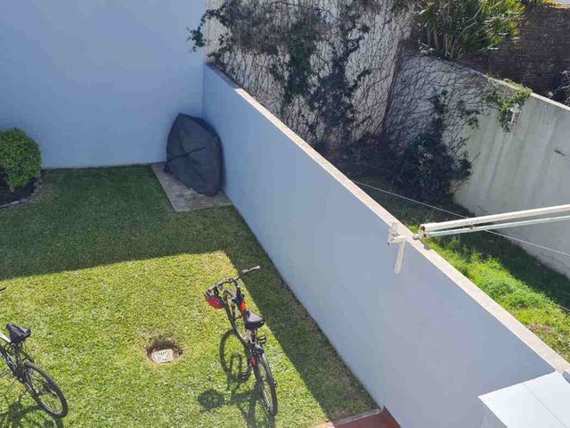 place photo 43