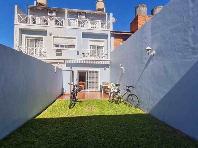 place photo 11