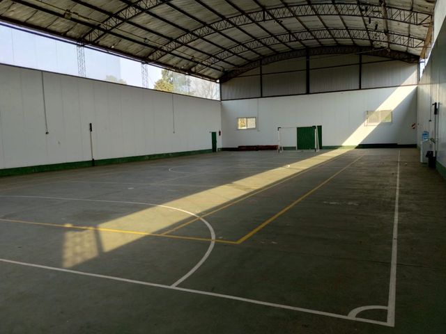 place photo 36