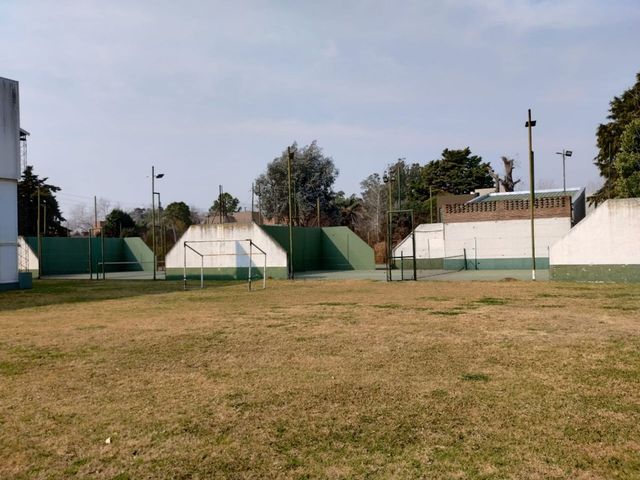 place photo 35