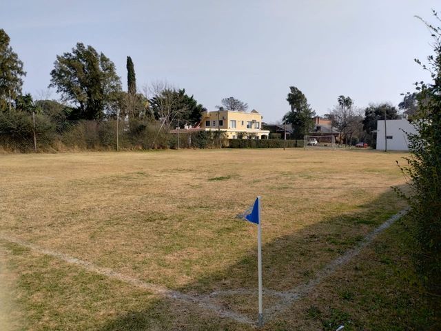 place photo 37