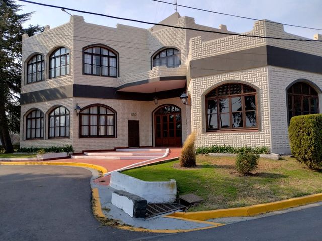 place photo 31