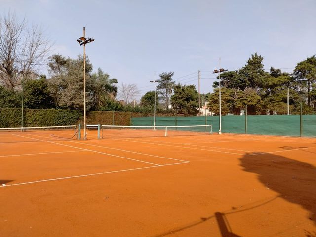 place photo 32