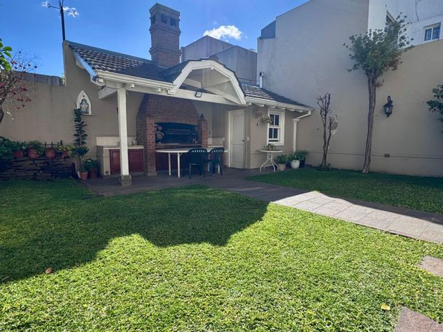 place photo 36