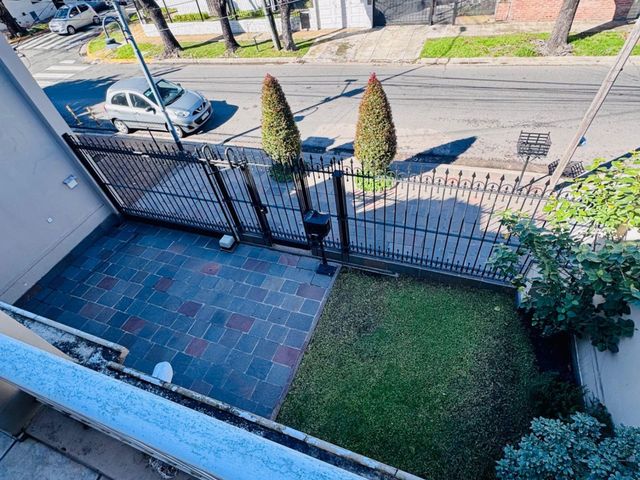 place photo 34