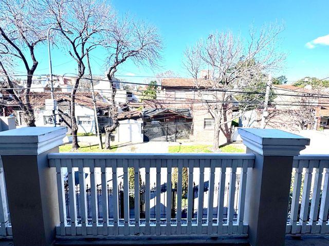 place photo 33