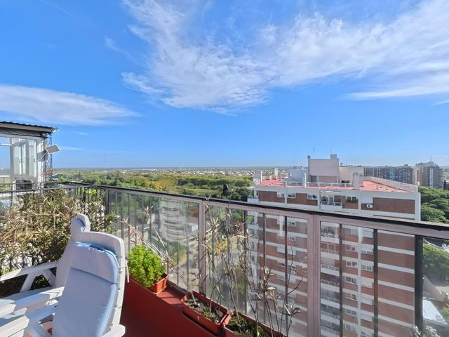 place photo 47