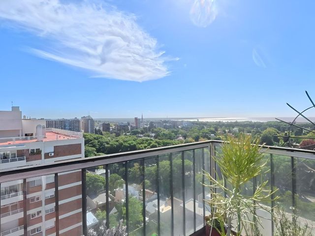 place photo 48