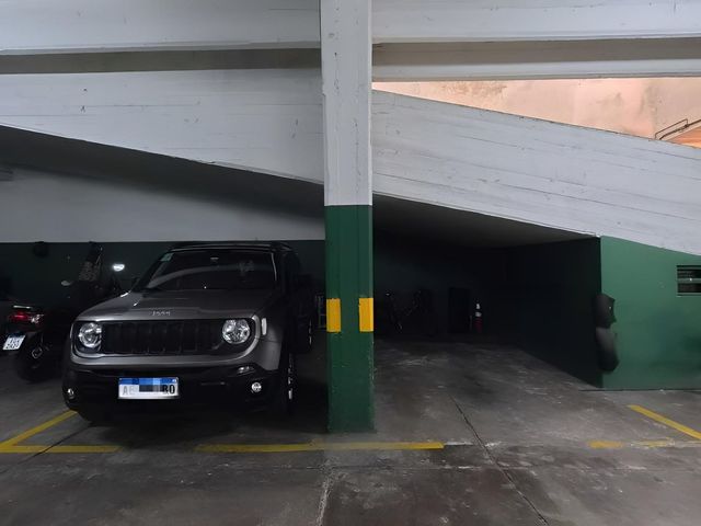 place photo 50