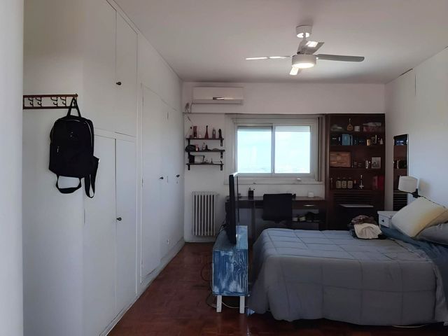 place photo 39