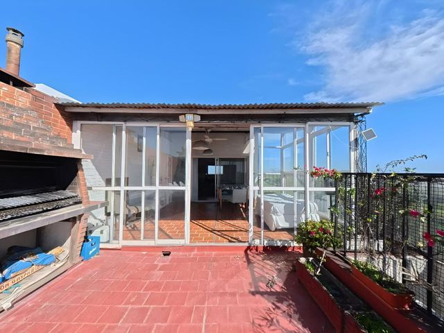 place photo 45