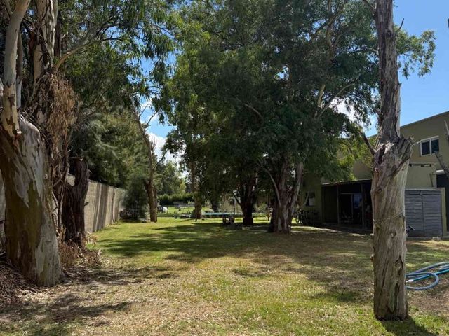 place photo 32