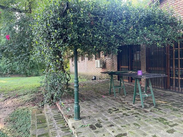 place photo 42