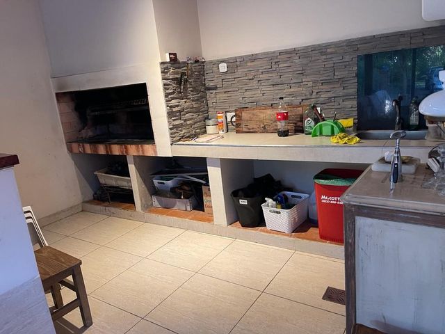 place photo 48