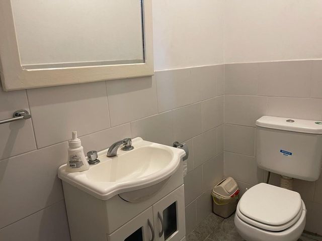 place photo 49