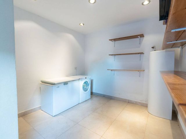 place photo 35