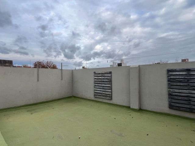 place photo 37