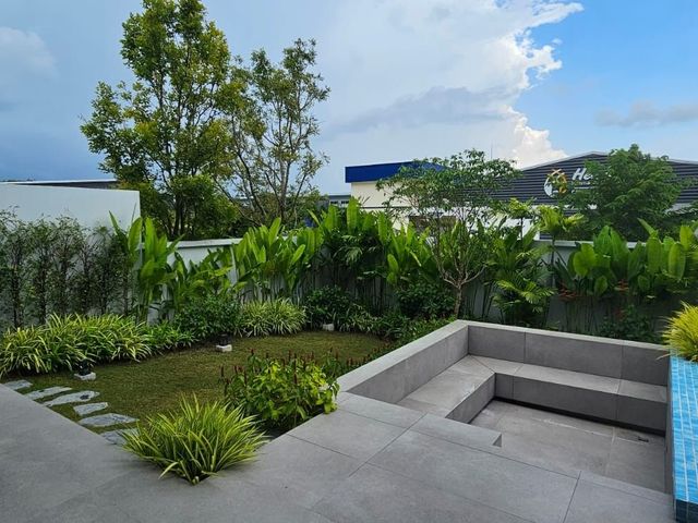 place photo 27